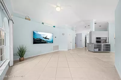 949 Carnation Drive, Sebastian, FL 32958 - Photo 15
