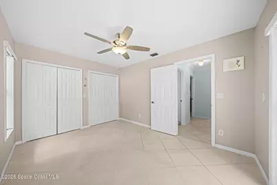 949 Carnation Drive, Sebastian, FL 32958 - Photo 19