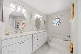 949 Carnation Dr, Sebastian, FL 32958 - Photo 25