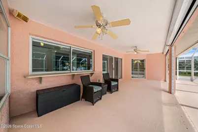 949 Carnation Drive, Sebastian, FL 32958 - Photo 31