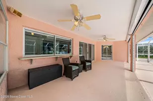 949 Carnation Dr, Sebastian, FL 32958 - Photo 31