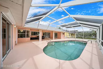 949 Carnation Drive, Sebastian, FL 32958 - Photo 33