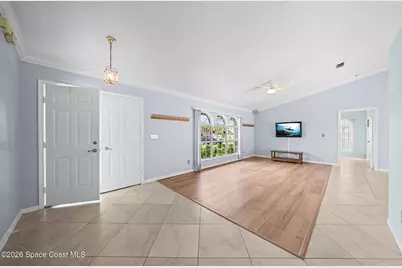 949 Carnation Drive, Sebastian, FL 32958 - Photo 5