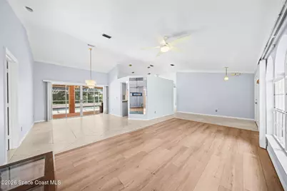949 Carnation Drive, Sebastian, FL 32958 - Photo 7