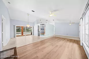 949 Carnation Dr, Sebastian, FL 32958 - Photo 7