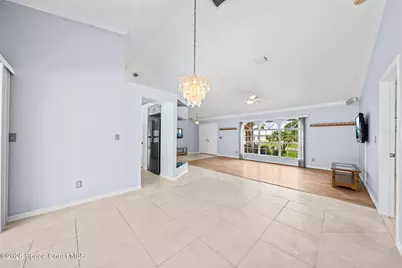 949 Carnation Drive, Sebastian, FL 32958 - Photo 9