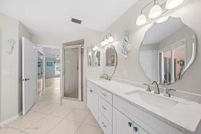 949 Carnation Drive, Sebastian, FL 32958 - Photo 23