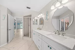 949 Carnation Dr, Sebastian, FL 32958 - Photo 23