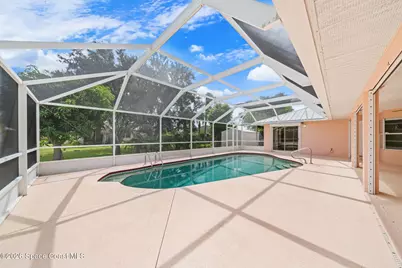 949 Carnation Drive, Sebastian, FL 32958 - Photo 35