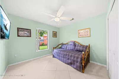 949 Carnation Drive, Sebastian, FL 32958 - Photo 21