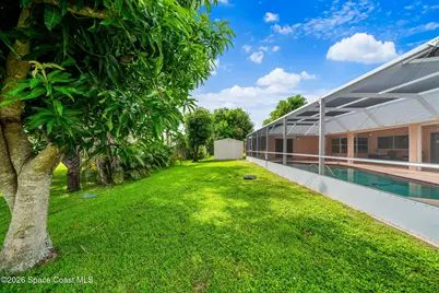 949 Carnation Drive, Sebastian, FL 32958 - Photo 37