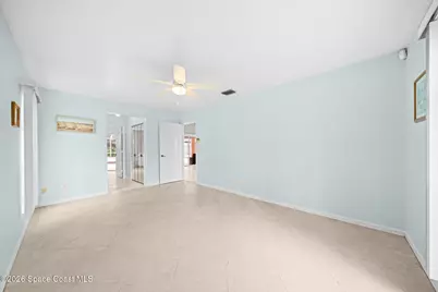 949 Carnation Drive, Sebastian, FL 32958 - Photo 29