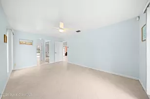 949 Carnation Dr, Sebastian, FL 32958 - Photo 29