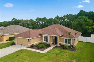 246 Pebble Hill Way, Rockledge, FL 32955 - Photo 43