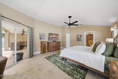 246 Pebble Hill Way, Rockledge, FL 32955 - Photo 21