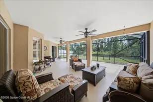 246 Pebble Hill Way, Rockledge, FL 32955 - Photo 29