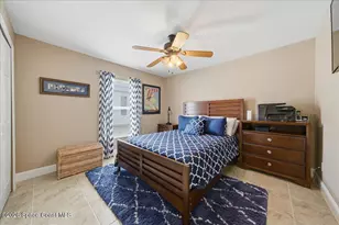246 Pebble Hill Way, Rockledge, FL 32955 - Photo 19
