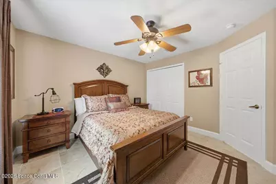 246 Pebble Hill Way, Rockledge, FL 32955 - Photo 17