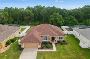 246 Pebble Hill Way, Rockledge, FL 32955 - Photo 3