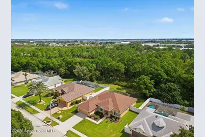 246 Pebble Hill Way, Rockledge, FL 32955 - Photo 35
