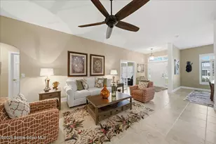 246 Pebble Hill Way, Rockledge, FL 32955 - Photo 17