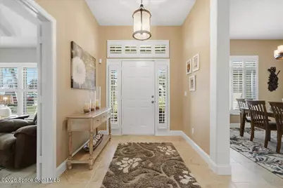 246 Pebble Hill Way, Rockledge, FL 32955 - Photo 5