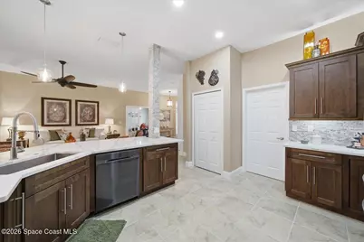 246 Pebble Hill Way, Rockledge, FL 32955 - Photo 13