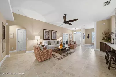 246 Pebble Hill Way, Rockledge, FL 32955 - Photo 15