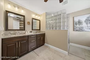 246 Pebble Hill Way, Rockledge, FL 32955 - Photo 25