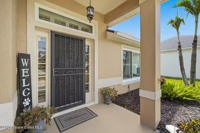246 Pebble Hill Way, Rockledge, FL 32955 - Photo 3