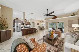 246 Pebble Hill Way, Rockledge, FL 32955 - Photo 15