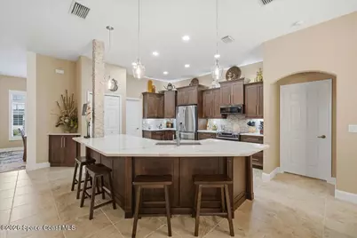 246 Pebble Hill Way, Rockledge, FL 32955 - Photo 11