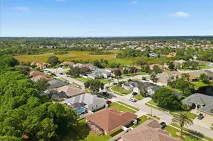 246 Pebble Hill Way, Rockledge, FL 32955 - Photo 41