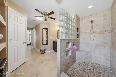 246 Pebble Hill Way, Rockledge, FL 32955 - Photo 23