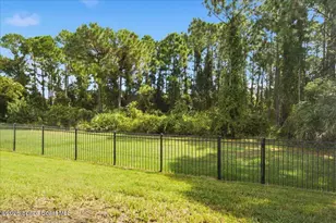 246 Pebble Hill Way, Rockledge, FL 32955 - Photo 33