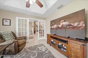 246 Pebble Hill Way, Rockledge, FL 32955 - Photo 9