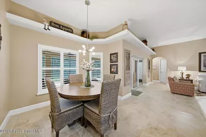 246 Pebble Hill Way, Rockledge, FL 32955 - Photo 19