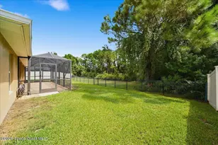 246 Pebble Hill Way, Rockledge, FL 32955 - Photo 31