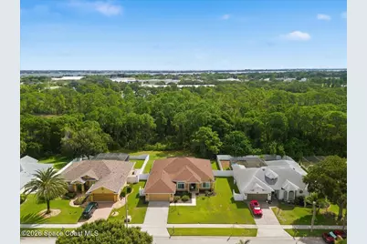 246 Pebble Hill Way, Rockledge, FL 32955 - Photo 31