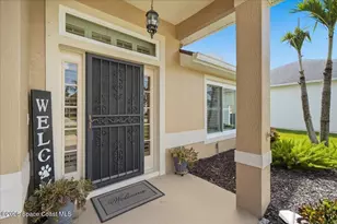246 Pebble Hill Way, Rockledge, FL 32955 - Photo 5