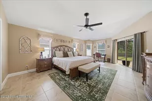 246 Pebble Hill Way, Rockledge, FL 32955 - Photo 23