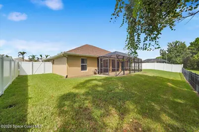 246 Pebble Hill Way, Rockledge, FL 32955 - Photo 29