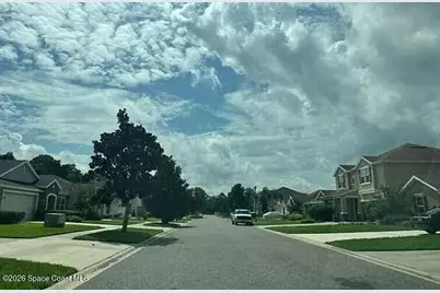 15042 Durbin Cove Way, Jacksonville, FL 32258 - Photo 5