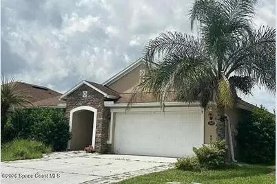 15042 Durbin Cove Way, Jacksonville, FL 32258 - Photo 3