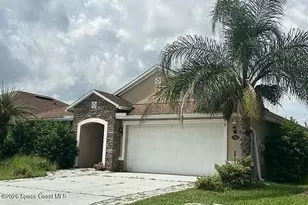 15042 Durbin Cove Way, Jacksonville, FL 32258 - Photo 3