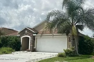 15042 Durbin Cove Way, Jacksonville, FL 32258 - Photo 1