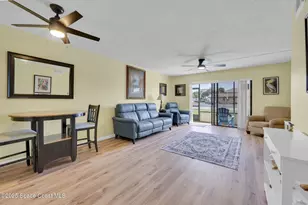 7101 Ridgewood Ave, Cape Canaveral, FL 32920 - Photo 9
