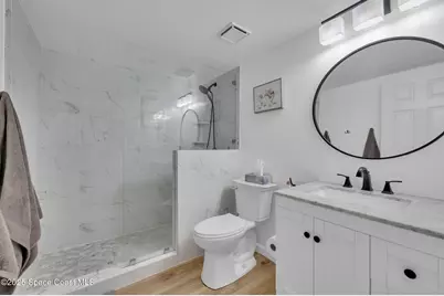 7101 Ridgewood Avenue #104, Cape Canaveral, FL 32920 - Photo 15