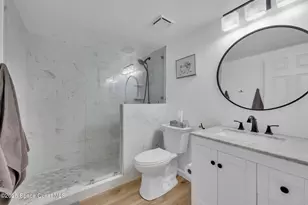 7101 Ridgewood Ave, Cape Canaveral, FL 32920 - Photo 15
