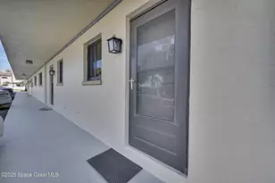 7101 Ridgewood Ave, Cape Canaveral, FL 32920 - Photo 3